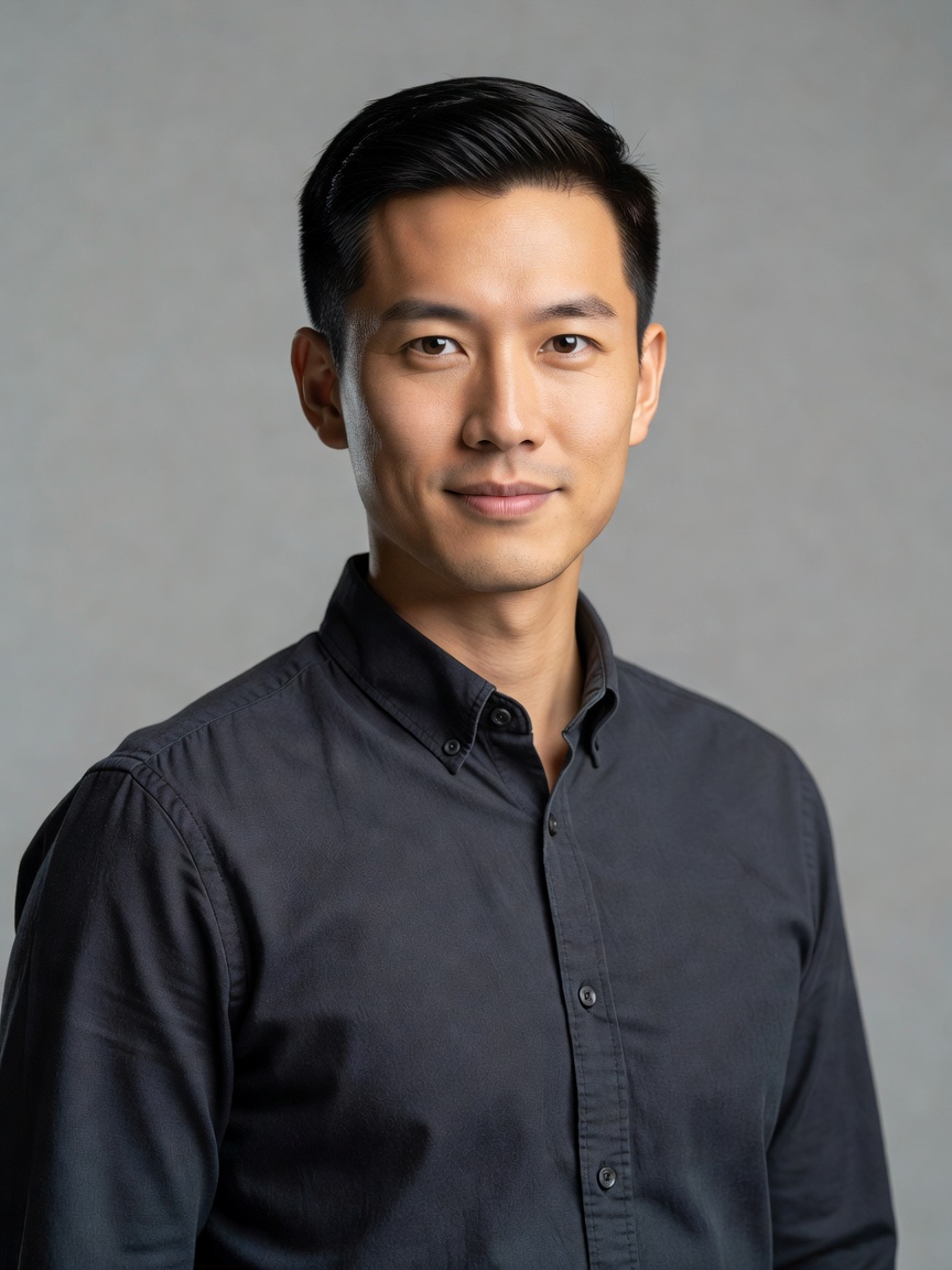 李泽